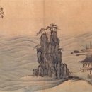 팔경하우스 이미지