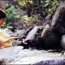 신비한 소리 오카리나 이미지