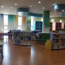 강화도서관 이미지