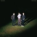 룰스(rules) 이미지