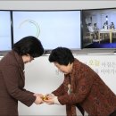 창덕사 이미지