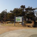 와동제3공원 이미지