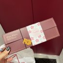 뽑기하고 갈래 이미지