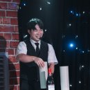 향남남부노인복지관 | [노인복지관 마술공연 추천] 충주 떳다방이 선택한 미리내마술극단 어르신 맞춤 행사 후기