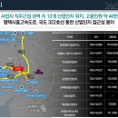 서희산업 이미지