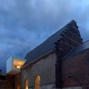 S FIT STUDIO 이미지