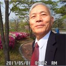 새롬정보통신 이미지