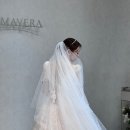 (주)밀레펫(이마트 창원점) | [w 웨딩] 창원 웨딩드레스 프리마베라 본식 드레스 셀렉 &amp; 메이크업 후기