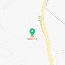 백씨네가든 이미지