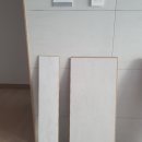 월영동109 이미지