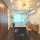 일등공인중개사사무소 이미지