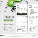 홍길동스크린골프 이미지
