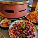 서탑할매 이미지