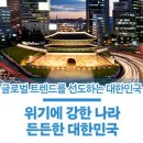 김포덴트하우스