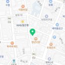 모닝글로리(오피스웨이삼성사무기) 네이버블로그