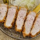 [서울_후암동 맛집] 소신 카츠_후암동 돈카츠 맛집