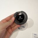 세이프짐 | 인스타에서 핫한 맥세이프 그립톡 멜리언스 듀얼 마그네틱 사용후기!