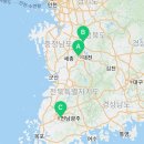 서원어학원 | [인투어학원 방문자 리뷰 이벤트] 정성스러운 수강후기 남기고 영화티켓·음료쿠폰 받자!