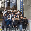 부산교통공사 이미지