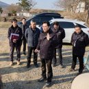 월랑 아파트 이미지