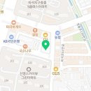 두평 태양광발전소 이미지