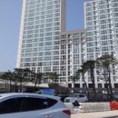 금강프라자빌딩 이미지