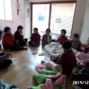 회원1동여성경로당 이미지