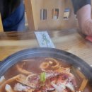 낙갈비 김치찌개 이미지