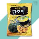 대호식품 이미지