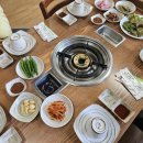 황상동닭한마리 이미지