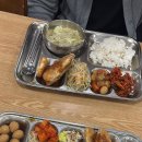 얌샘김밥덕정점 이미지