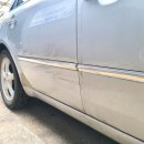 동백자동차공업사 이미지