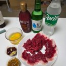 [포항] 장성동 도드람 한돈마켓, 정육점