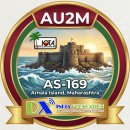 AU2M – Arnala Island, AS-169(5월1일부터~) 이미지
