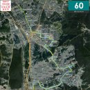 테크노파크.아파트동 이미지