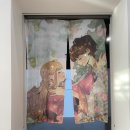 어린이웹툰 이미지