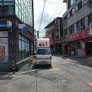 경안동 441-3 | 곤지암,퇴촌,오포읍,용달이사 이삿짐센터 오늘이사가요