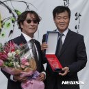 2017 광명동굴 대한민국 와인 페스티벌 이미지