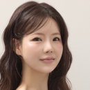 SUN헤어샵 - 창원시 성산구 창원천로 258 | SUN헤어샵