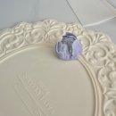 후리지아 미니꽃 케이크 만들기 | 부산 해운대원데이클래스 떡케이크 만들기 추천 '수공방' [앙금원데이]