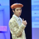 무진전재 이미지