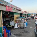 학리2(방파제) 이미지