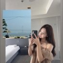 클린의원 이미지