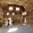 cherish th 이미지