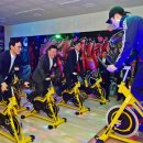 석수골 운동장 이미지