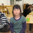 홍동면 김애마을회관 이미지