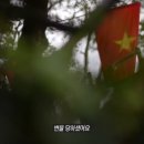 노이호텔 이미지