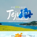 옵디자인 이미지
