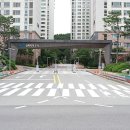 자이2차부동산공인중개사사무소 이미지