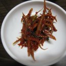 동래돼지갈비